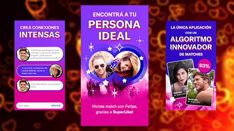 redes para ligar|Las 12 mejores apps alternativas a Tinder para ligar